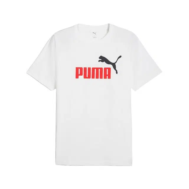 PUMA logoT