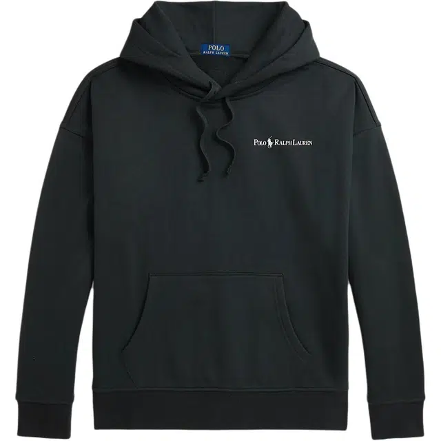 Ralph Lauren Logo
