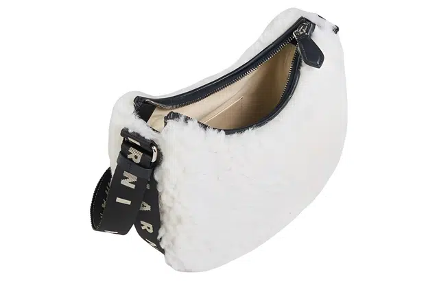 MARNI Hobo