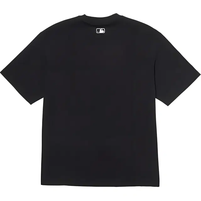 MLB New York Yankees LogoT
