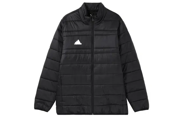 adidas Logo