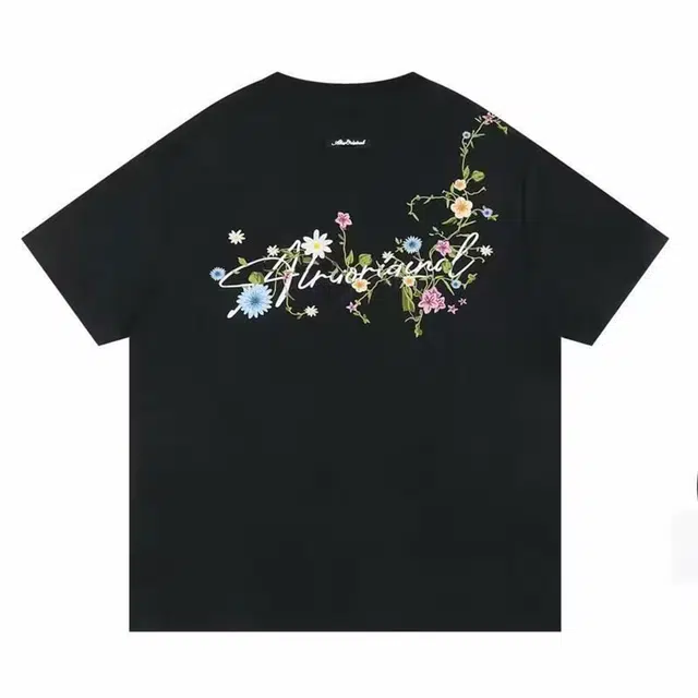 NXNM T