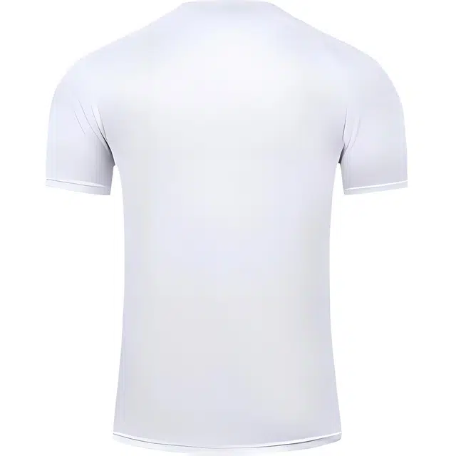 KELME LogoT