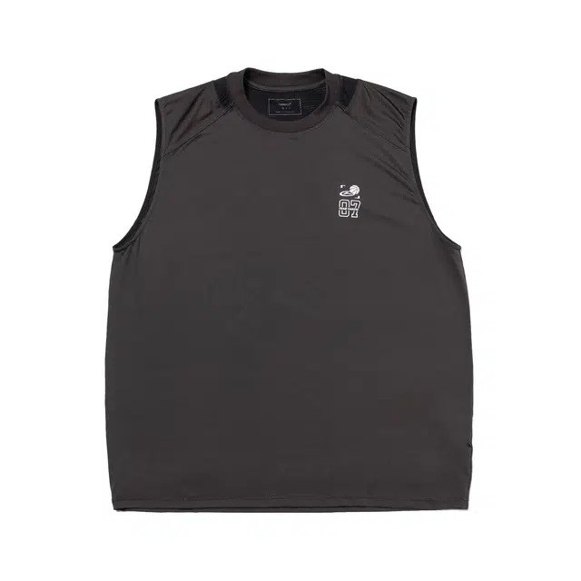 TANOXI T