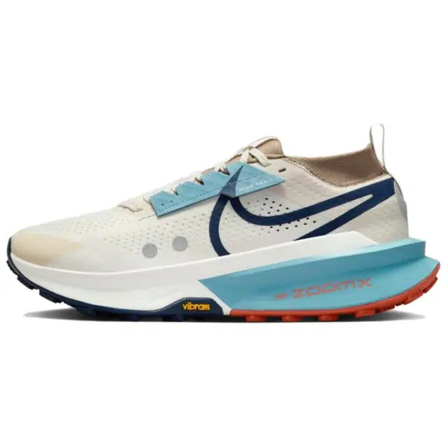 Nike Zegama Trail 2 2