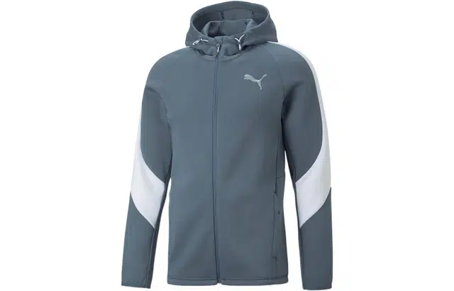 PUMA Logo