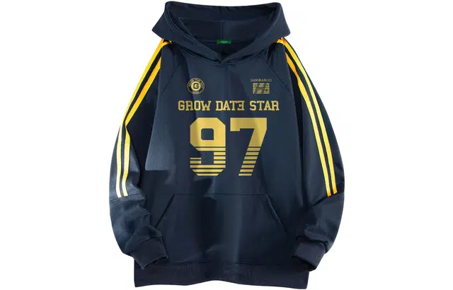 GROW DATE logo