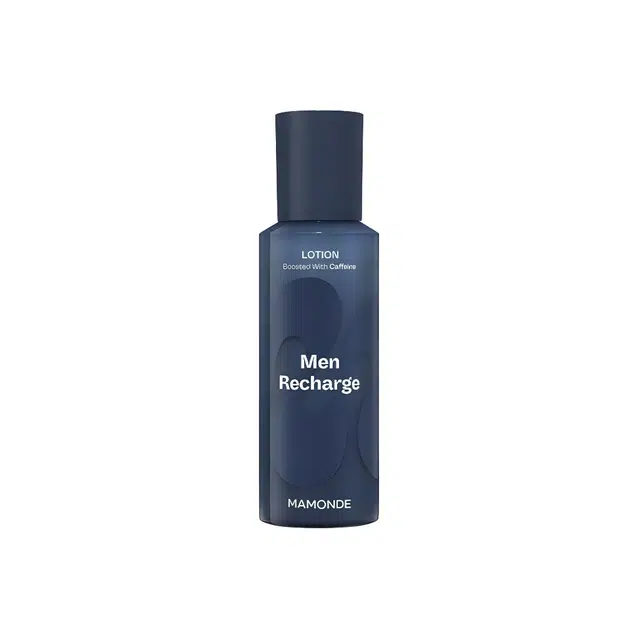 150ml