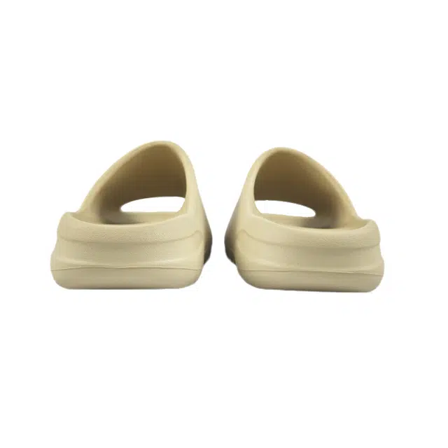 adidas originals Yeezy Slide Elmore