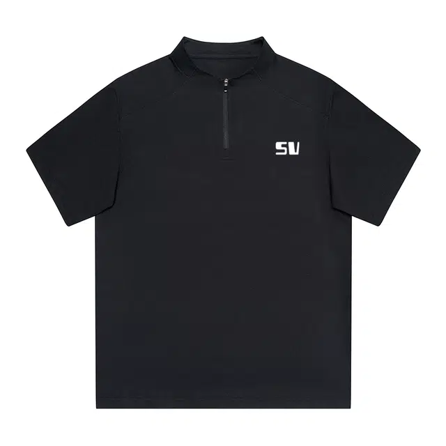 SIL VITIN T