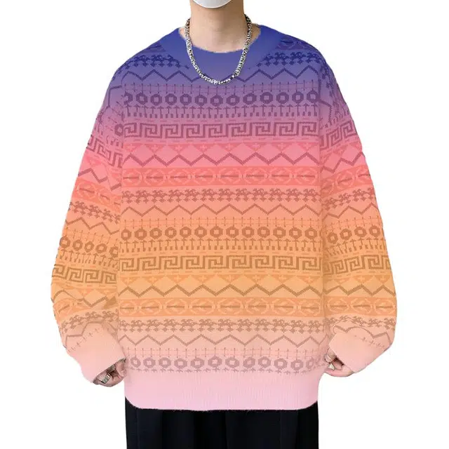 Topland