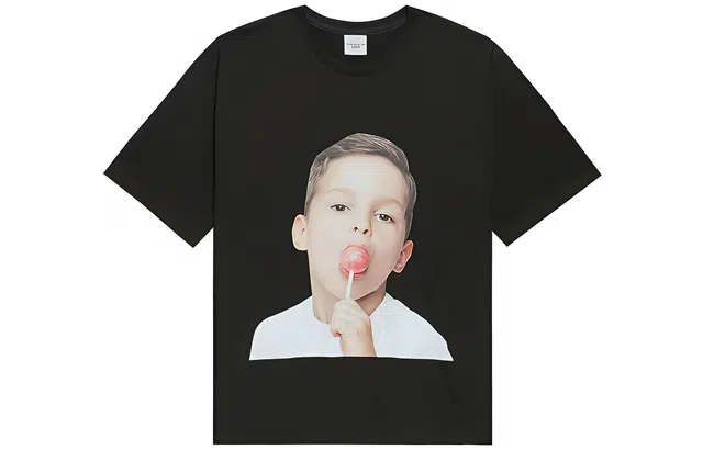 acme de la vieADLV T