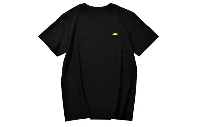 Skechers T