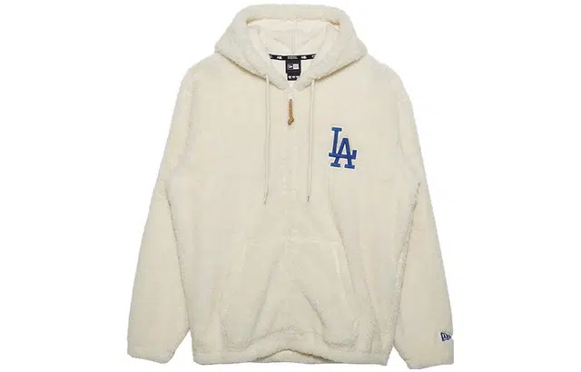 New Era FW22 Logo