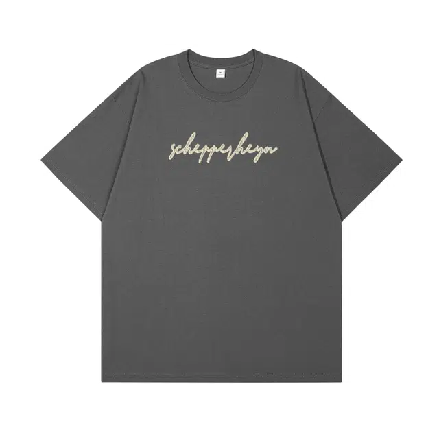 SCHEPPERHEYN insT