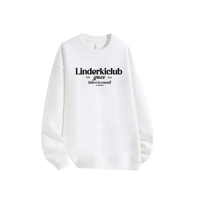 Lind Erki Logo