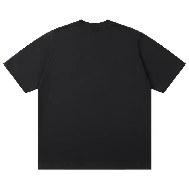 CAOT logo T