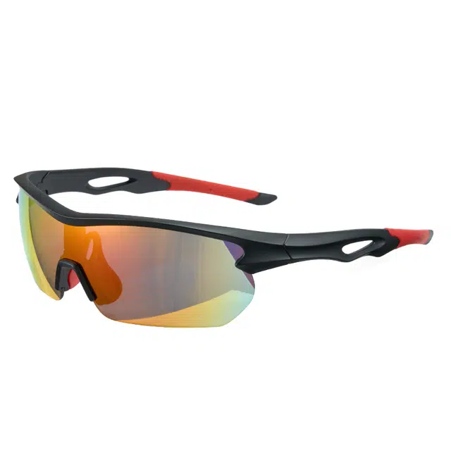CYXUS TR90