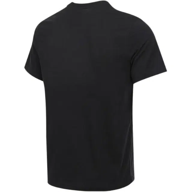 Jordan Air AS M J JD AIR SS CREW T