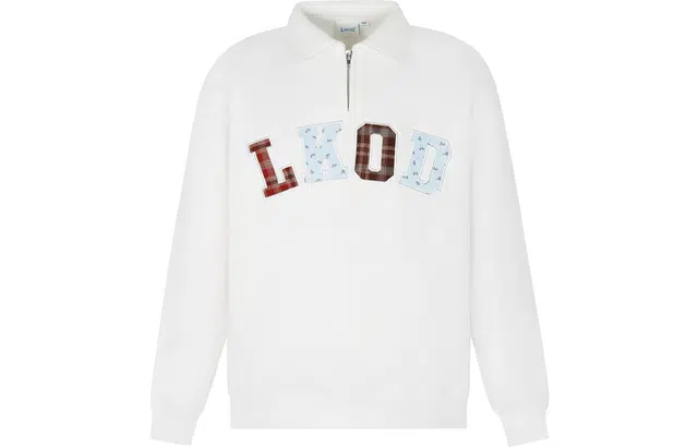 LKOD