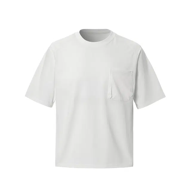 CATSSTAC T