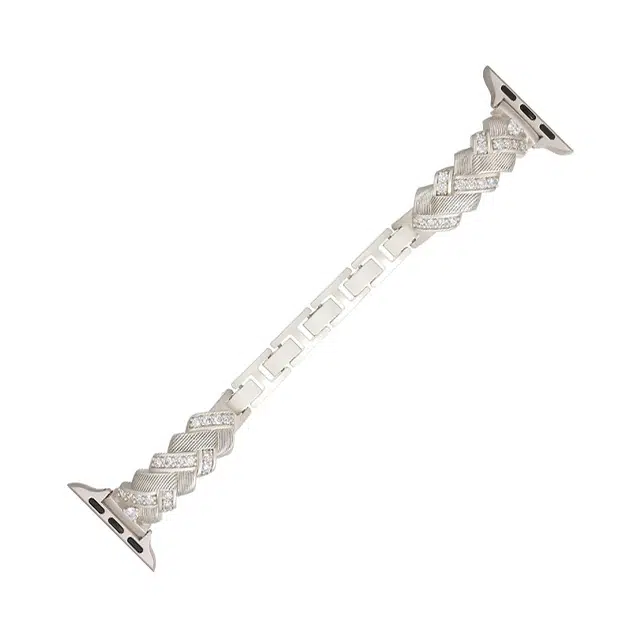 10-16cm