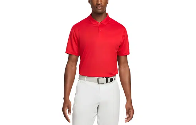 Nike Dri-FIT Victory LogoPolo