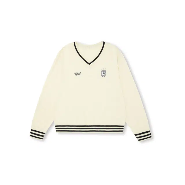 RASS V