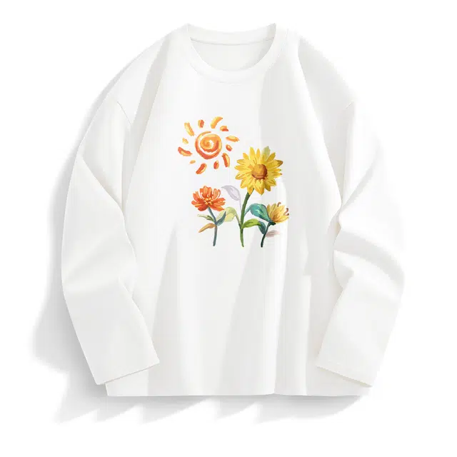DEBRAND T
