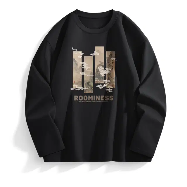 DEBRAND T