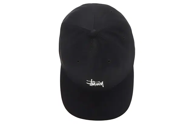 Stussy logo