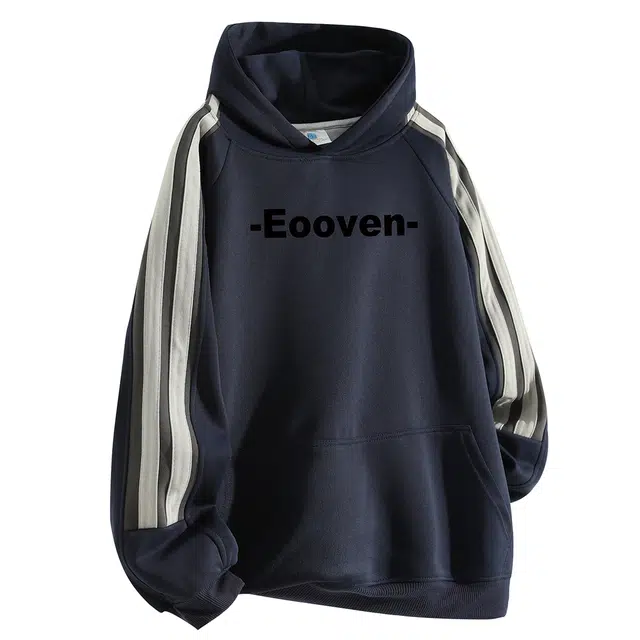 EOOVEN Logo