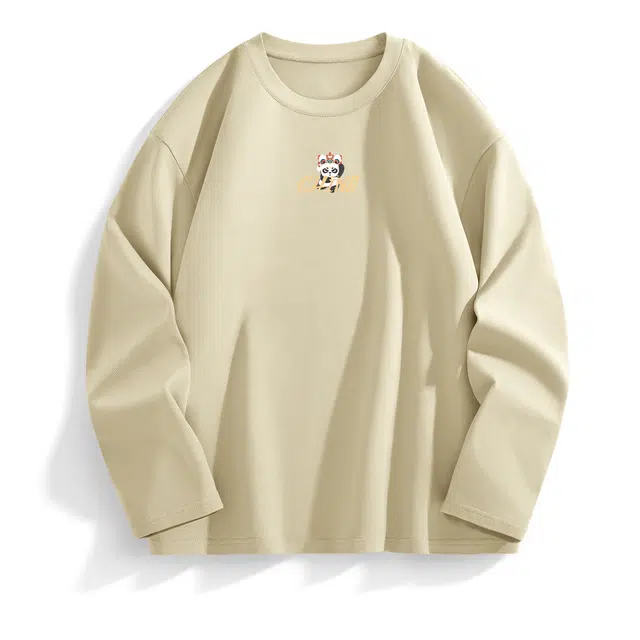 DEBRAND T
