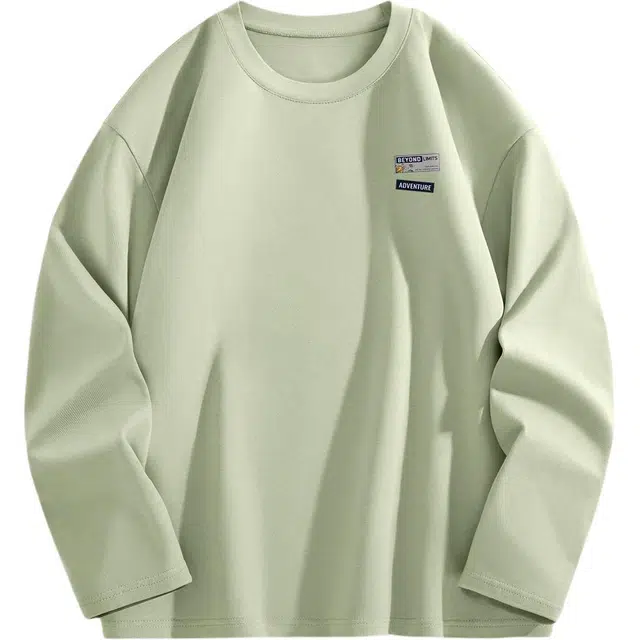 DEBRAND T