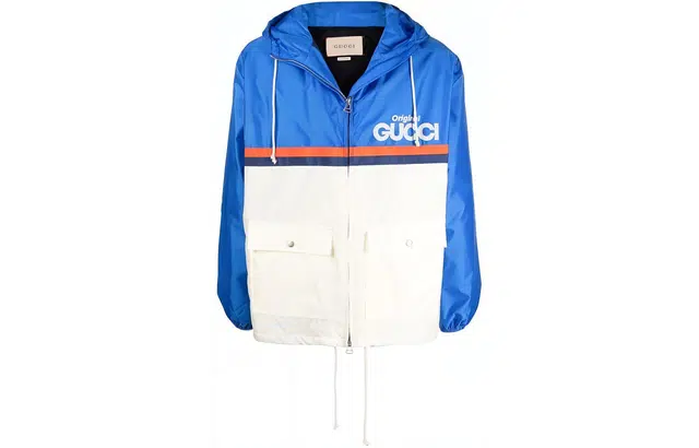 GUCCI SS22
