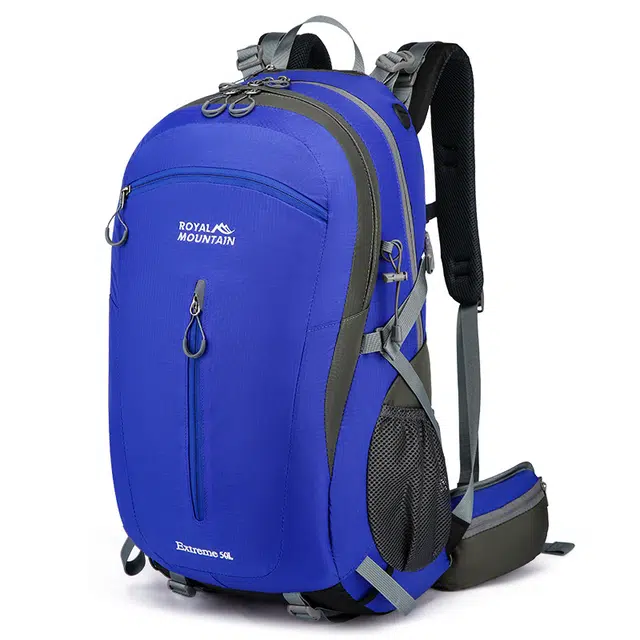 ROYAL MOUNTAIN 50