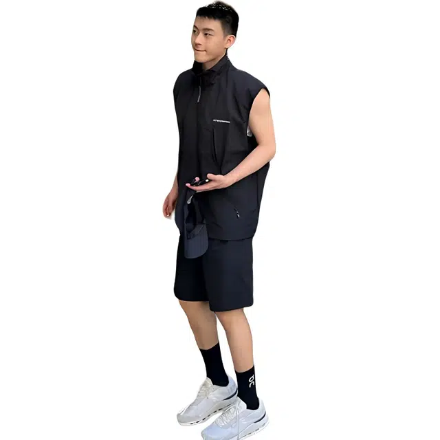 OG96 LAB