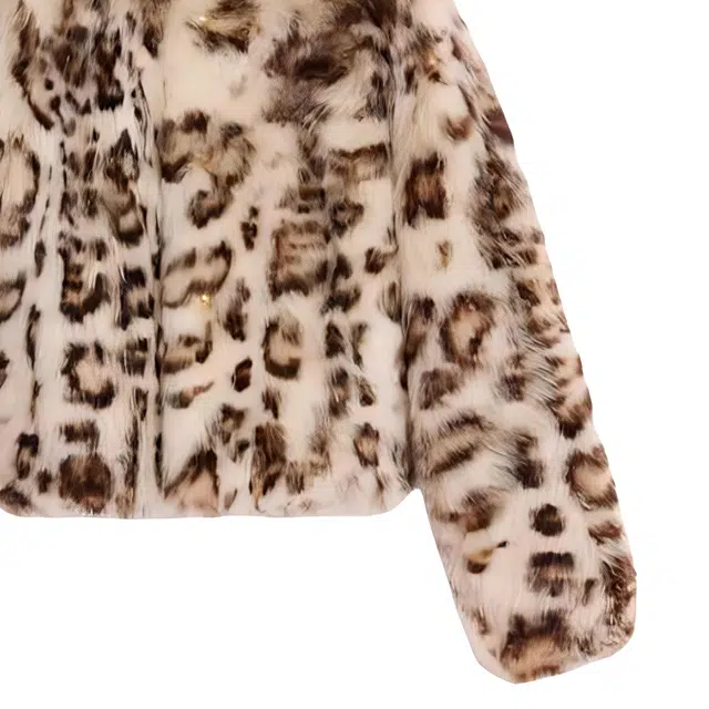 CELINE FW24