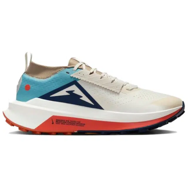 Nike Zegama Trail 2 2