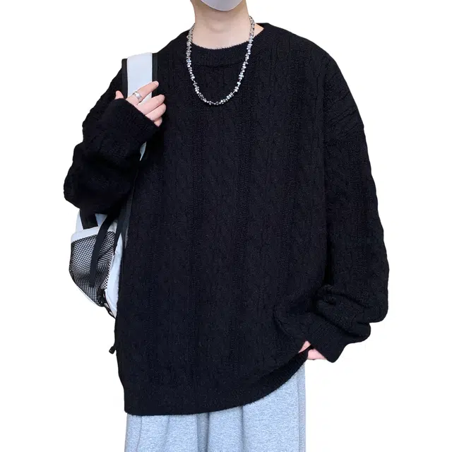 NOAHGIGI