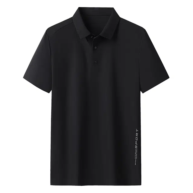 CASAMIA Polo
