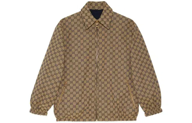 GUCCI SS22