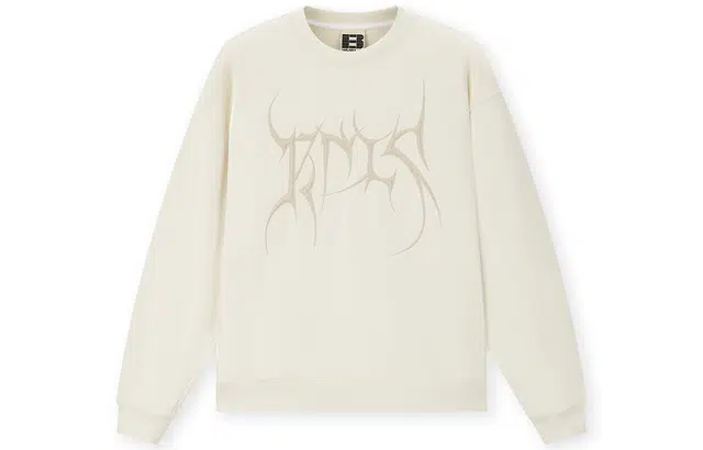 BONELESS Logo