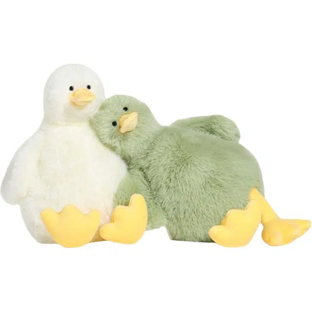 MORTEN SOLUM 20cm30cm40cm60cm