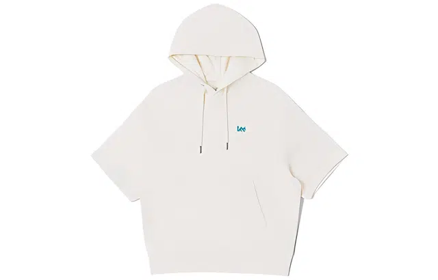 Lee
