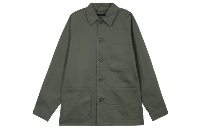 UNIQLO SS23