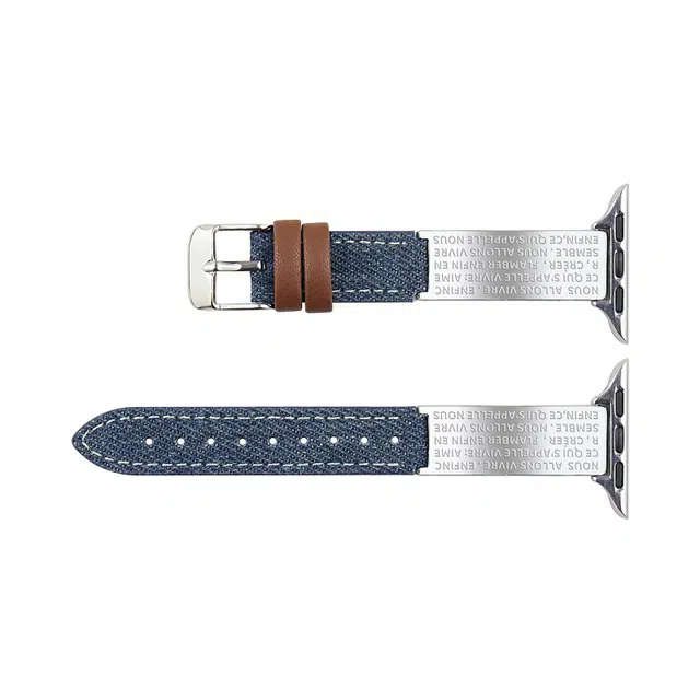 10-16cm
