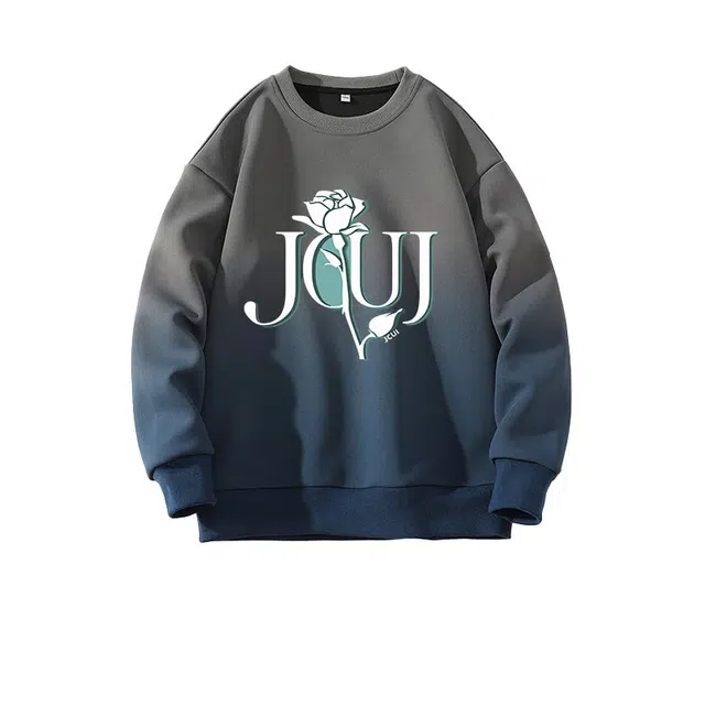 JCUI