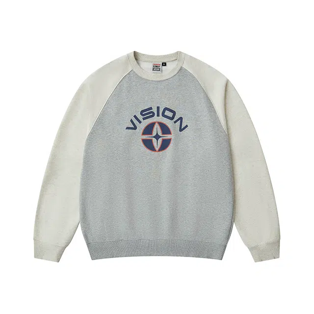 Vision Street Wear