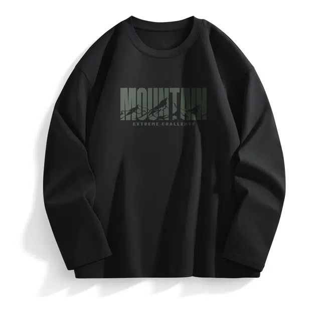 DEBRAND T